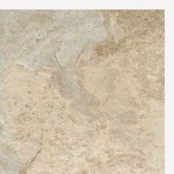 d-c-fix Wandfliese beige B/L: ca. 30,5x30,5 cm