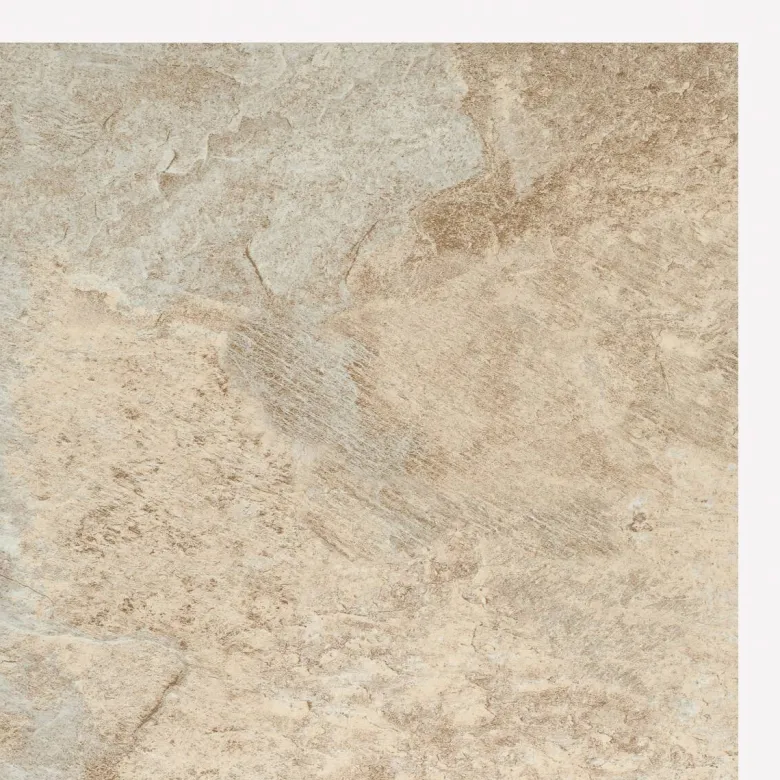d-c-fix Wandfliese beige B/L: ca. 30,5x30,5 cm