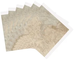d-c-fix Wandfliese beige B/L: ca. 30,5x30,5 cm