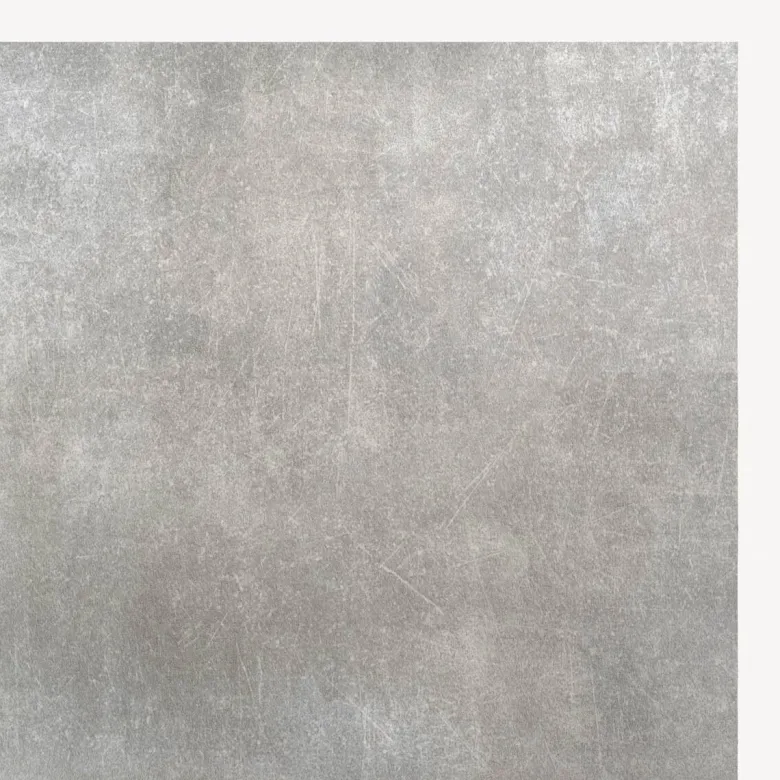 d-c-fix Wandfliese selbstklebend grau B/L: ca. 30,5x30,5 cm