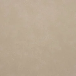 d-c-fix Wandfliese selbstklebend beige B/L: ca. 15,25x15,25 cm