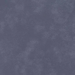 d-c-fix Wandfliese selbstklebend blau B/L: ca. 15,25x15,25 cm