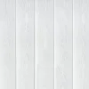 Deckenplatte Athen weiß Styropor B/L/S: ca. 50x50x0,3 cm