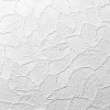 Deckenplatte weiß B/L/S: ca. 50x50x0,8 cm