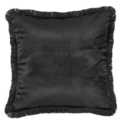 Dekokissen Afrika multicolor Polyester B/L: ca. 43x43 cm
