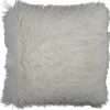 Dekokissen Billy offwhite Polyester B/L: ca. 25x25 cm