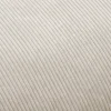 Dekokissen offwhite Polyester B/L: ca. 40x60 cm