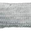 Dekokissen stone Polyester B/L: ca. 70x50 cm