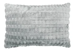 Dekokissen stone Polyester B/L: ca. 70x50 cm