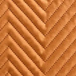 Dekokissen terra Polyester B/L: ca. 60x40 cm