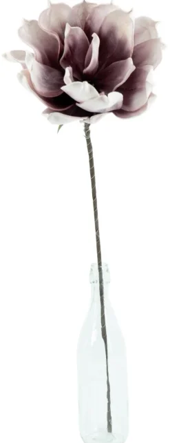 Deko-Pflanze sortiert Schaumstoff H: ca. 72 cm