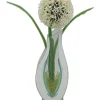 Dekorationsartikel