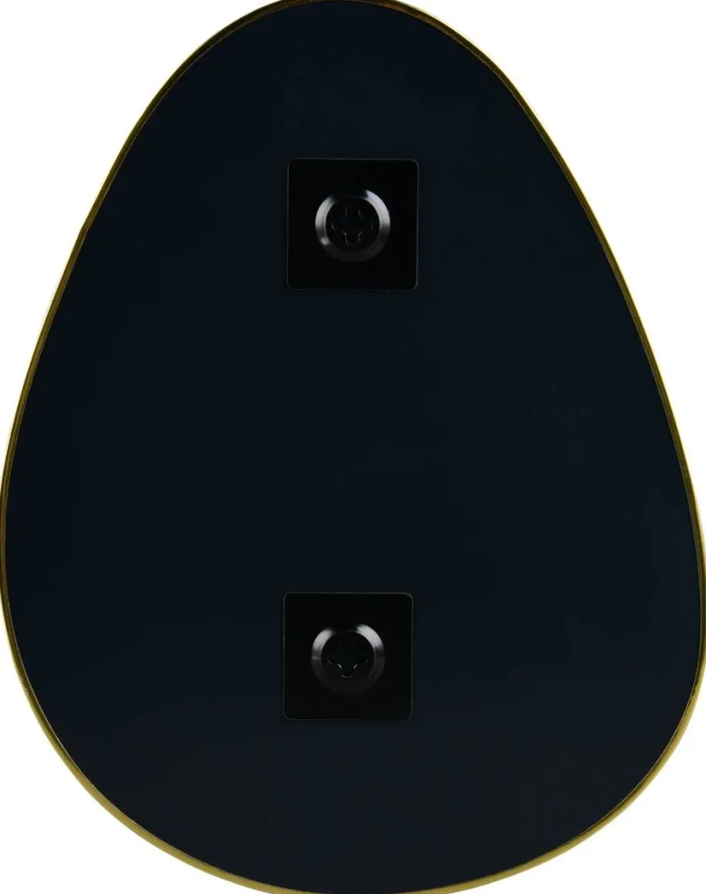 Dekorspiegel Viola