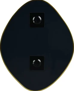Dekorspiegel Viola