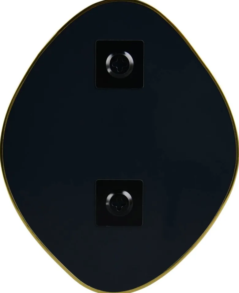 Dekorspiegel Viola