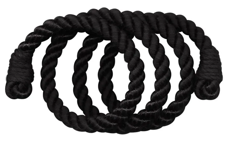 Dekospirale