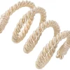 Dekospirale