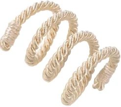 Dekospirale