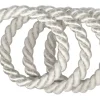 Dekospirale
