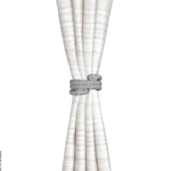 Dekospirale
