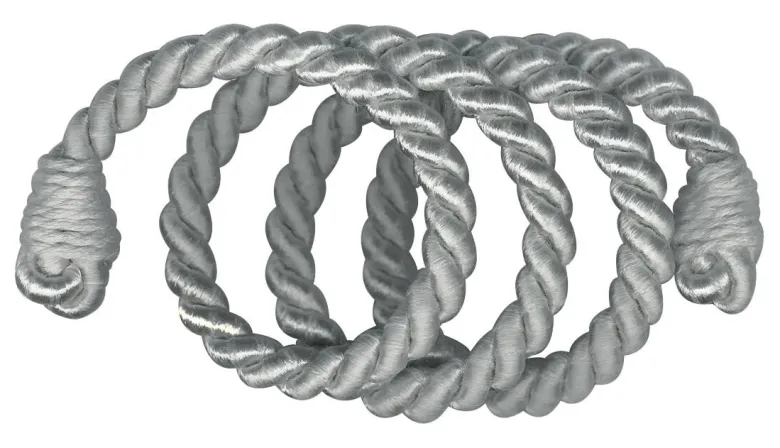 Dekospirale