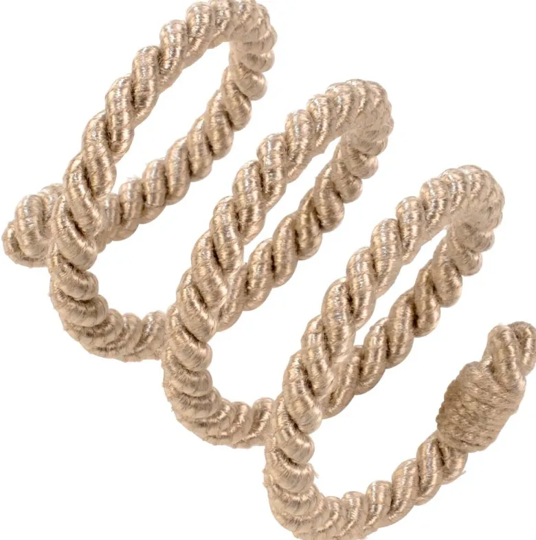 Dekospirale