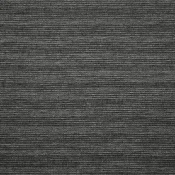 Dekostoff anthrazit B: ca. 140 cm