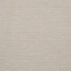 Dekostoff beige B: ca. 140 cm
