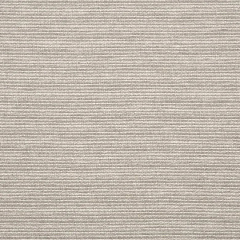 Dekostoff beige B: ca. 140 cm