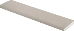 Dekostoff beige B: ca. 140 cm