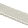 Dekostoff beige B: ca. 150 cm