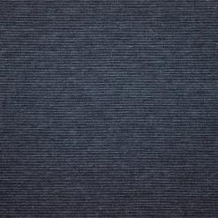 Dekostoff blau B: ca. 140 cm