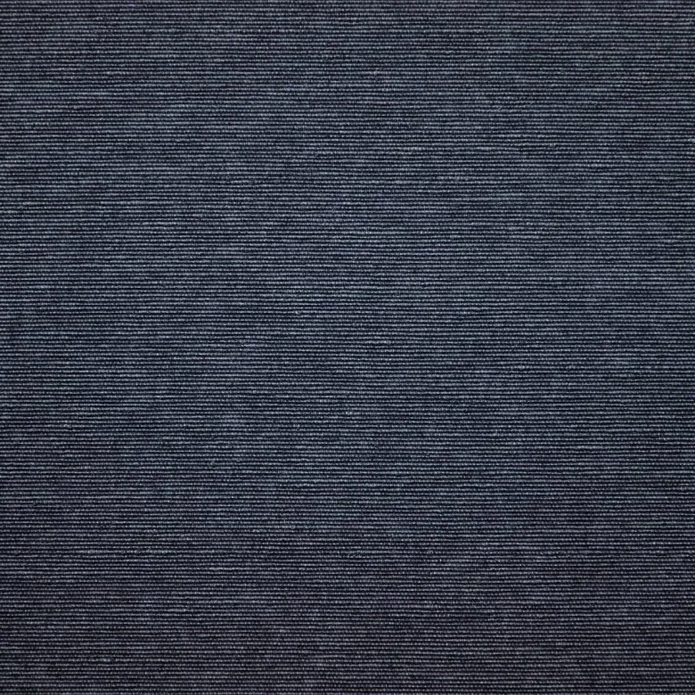 Dekostoff blau B: ca. 140 cm