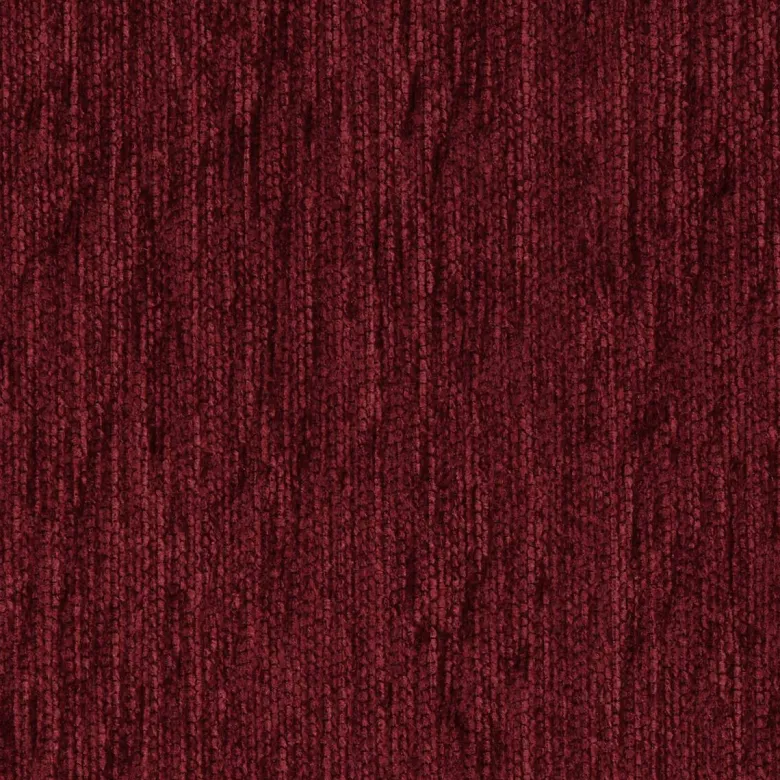 Dekostoff Casino rot B: ca. 150 cm