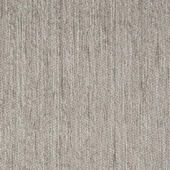 Dekostoff Casino silber B: ca. 150 cm
