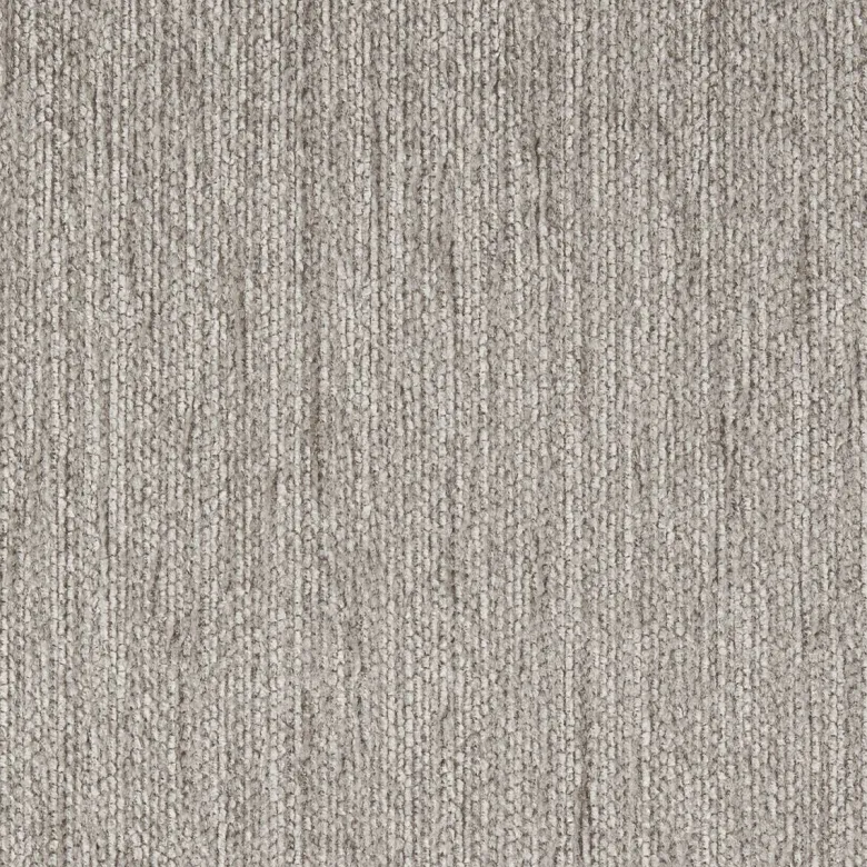 Dekostoff Casino silber B: ca. 150 cm