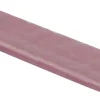Dekostoff lila B: ca. 150 cm