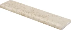 Dekostoff Pannesamt beige B: ca. 150 cm
