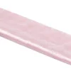 Dekostoff rosa B: ca. 150 cm