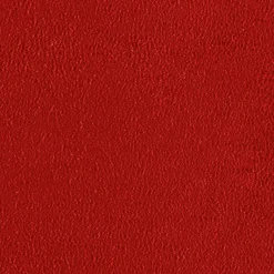 Dekostoff rot B: ca. 150 cm