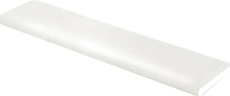 Dekostoff Satin offwhite B: ca. 145 cm