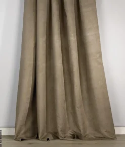 Dekostoff schwarz B: ca. 150 cm