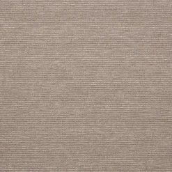 Dekostoff taupe B: ca. 140 cm