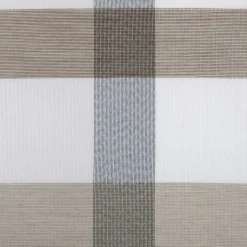 Dekostoff taupe B: ca. 140 cm