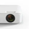 Denver Beamer PR-4300 weiß