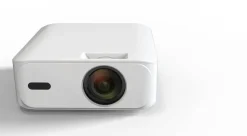 Denver Beamer PR-4300 weiß
