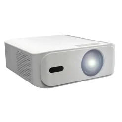 Denver Beamer PR-4300 weiß
