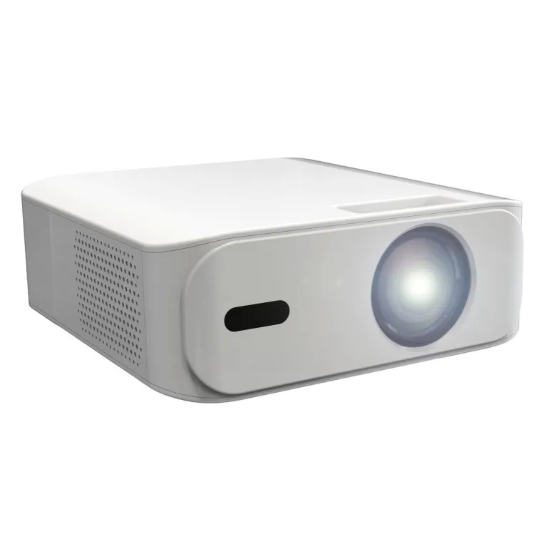 Denver Beamer PR-4300 weiß