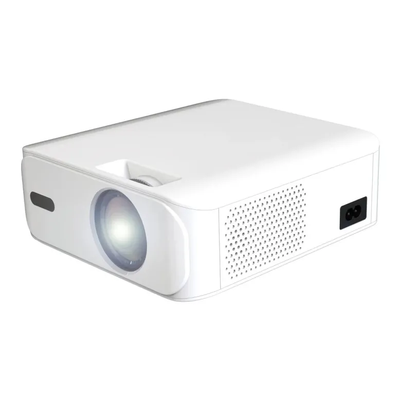 Denver Beamer PR-4300 weiß