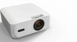 Denver Beamer PR-4300 weiß